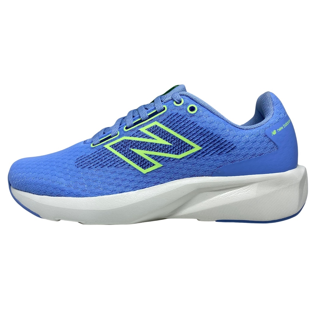 Imagem 3 do produto KIT TÊNIS NEW BALANCE 413 V3 + MEIA - FEMININO