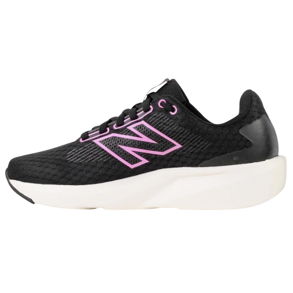 Imagem 3 do produto KIT TÊNIS NEW BALANCE 413 V3 + MEIA - FEMININO