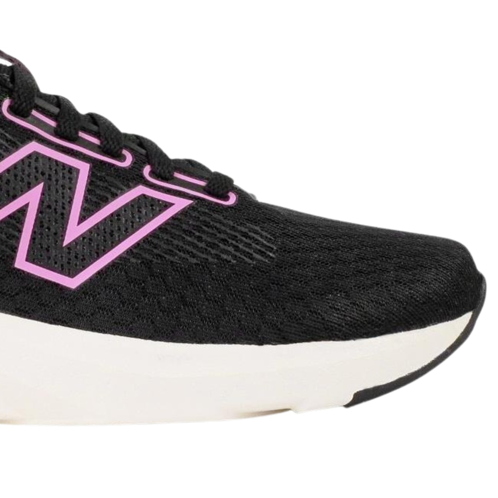 Imagem 5 do produto KIT TÊNIS NEW BALANCE 413 V3 + MEIA - FEMININO