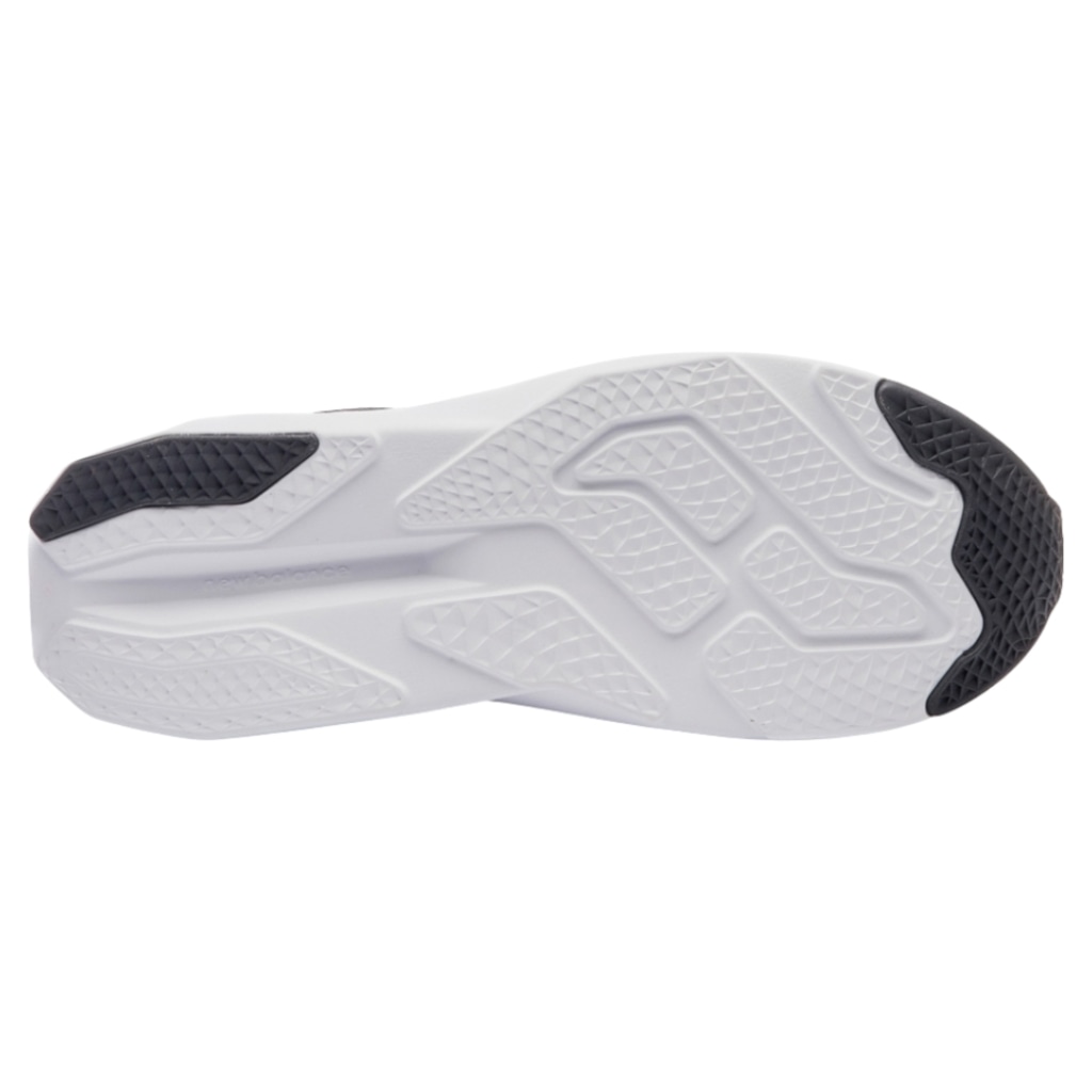 Imagem 4 do produto KIT TÊNIS NEW BALANCE 413 V3 + MEIA - MASCULINO