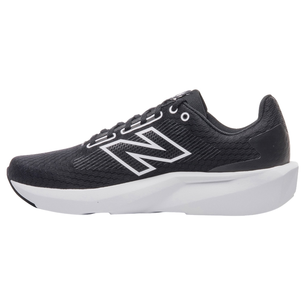 Imagem 3 do produto KIT TÊNIS NEW BALANCE 413 V3 + MEIA - MASCULINO