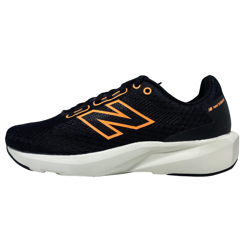 Imagem 3 do produto KIT TÊNIS NEW BALANCE 413 V3 + MEIA - MASCULINO