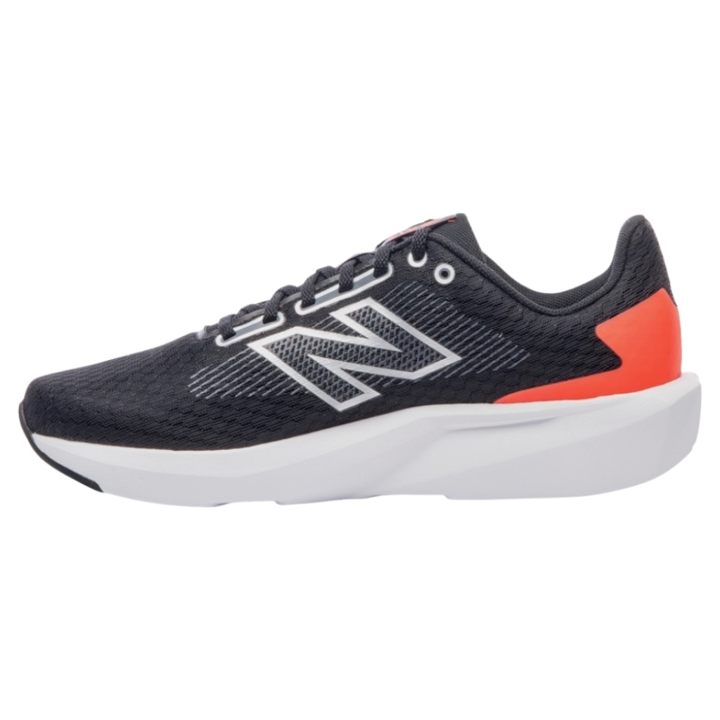 Imagem 2 do produto TÊNIS NEW BALANCE 413 V3 - MASCULINO