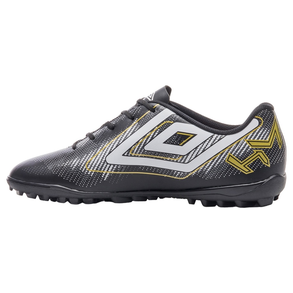 Imagem 3 do produto Chuteira Society Umbro Heatmap - Adulto