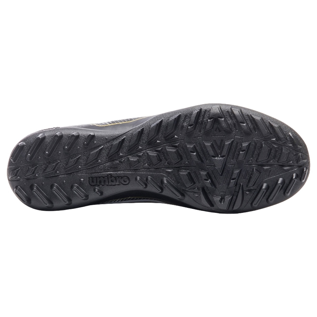 Imagem 5 do produto Chuteira Society Umbro Heatmap - Adulto