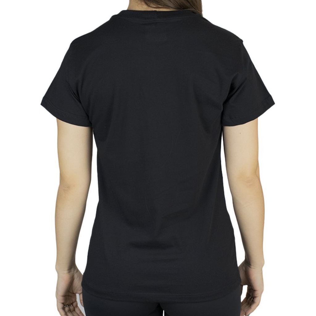 Imagem 3 do produto Camiseta Meinerz Tukan Ii - Feminina