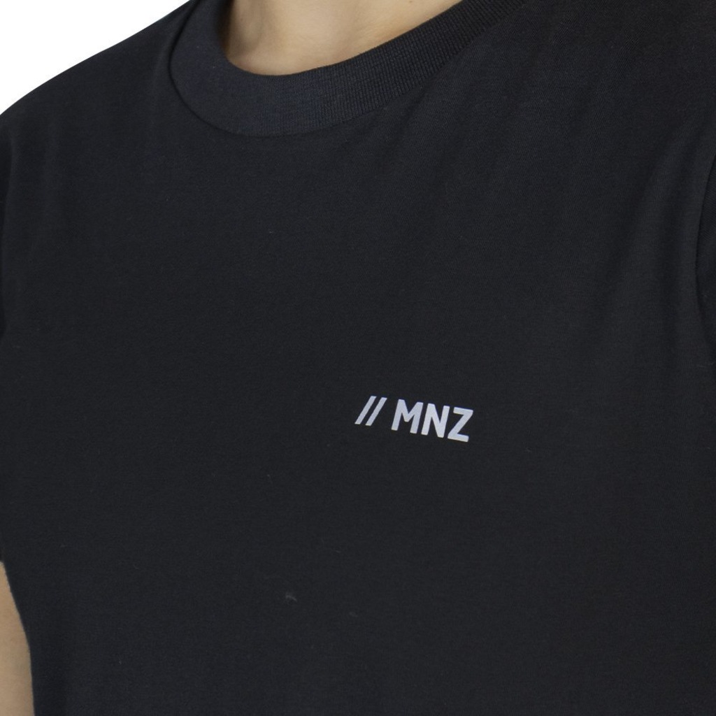 Imagem 4 do produto Camiseta Meinerz Tukan Ii - Feminina