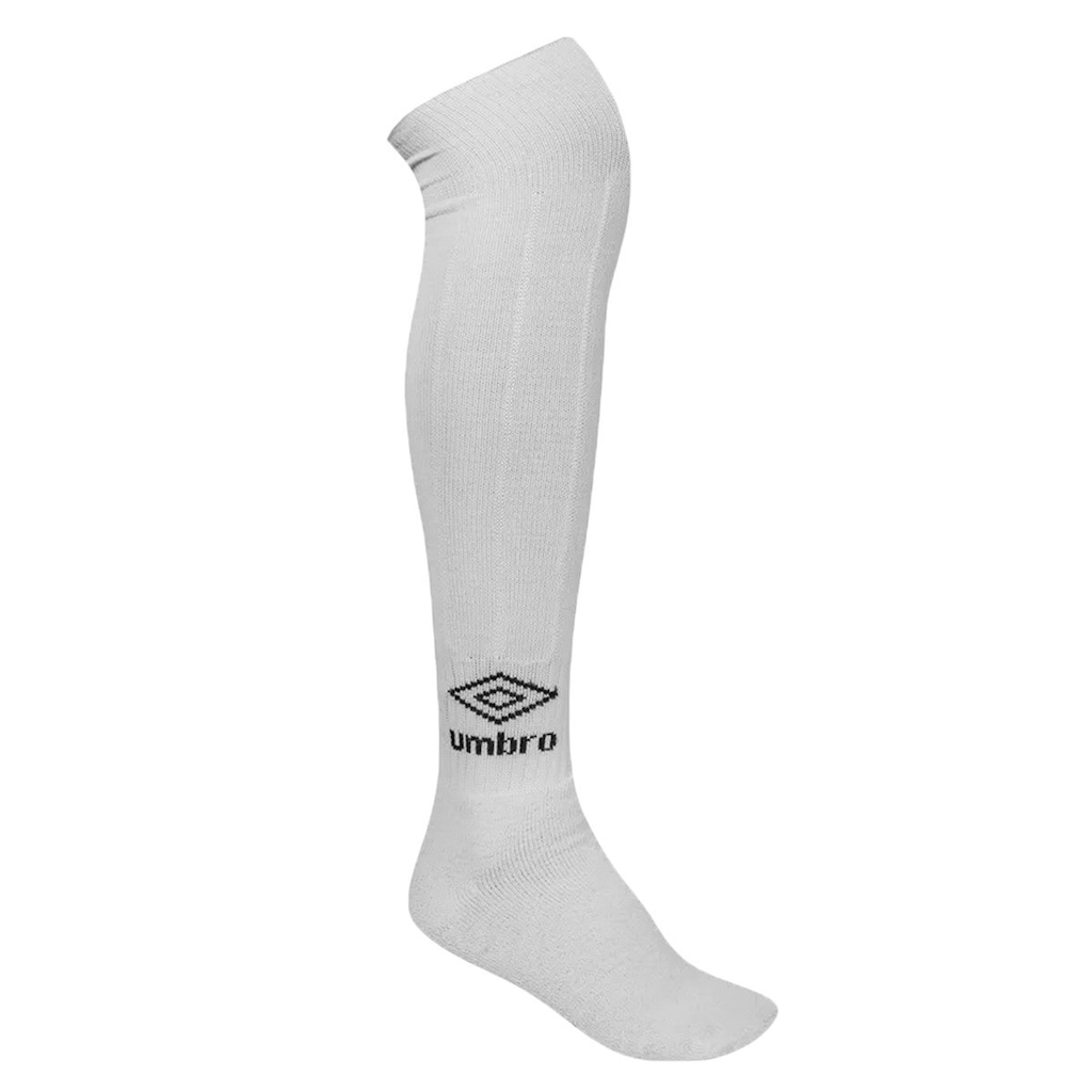 Imagem 2 do produto Meião Umbro Classic - Adulto
