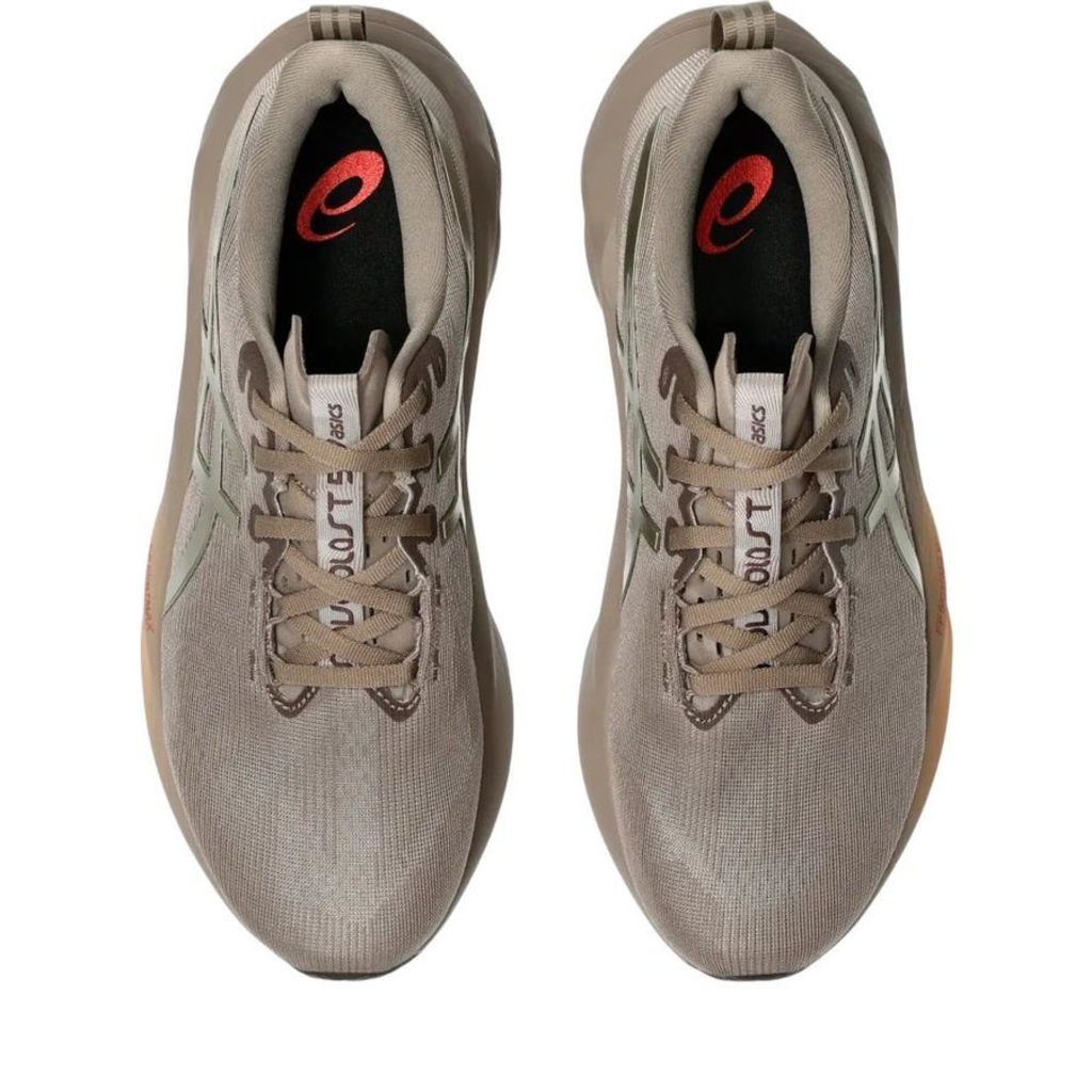 Imagem 5 do produto Tênis Masculino ASICS Novablast 5 Luxe