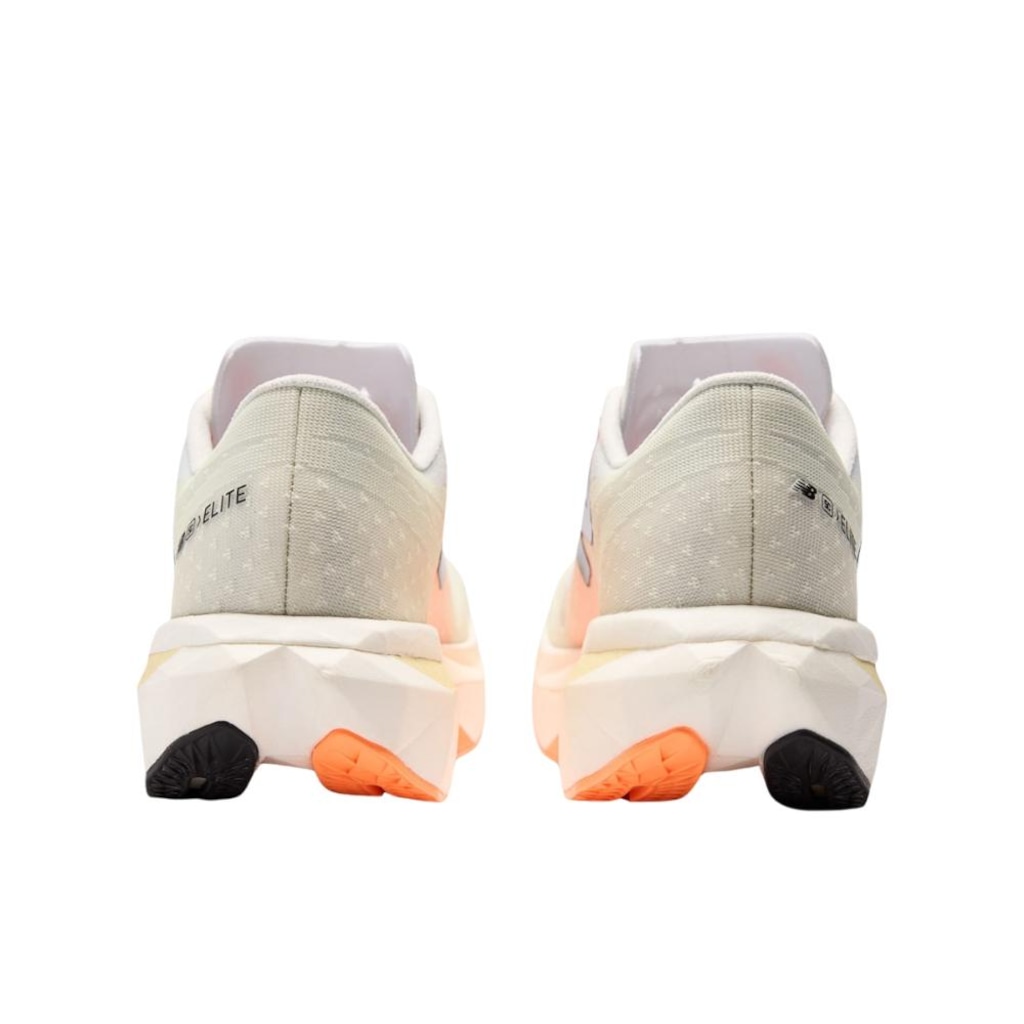Imagem 5 do produto TÊNIS NEW BALANCE FUELCELL SUPERCOMP ELITE V4 - MASCULINO