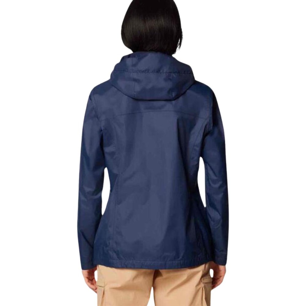 Imagem 2 do produto Jaqueta Columbia Arcadia Ii - Feminina