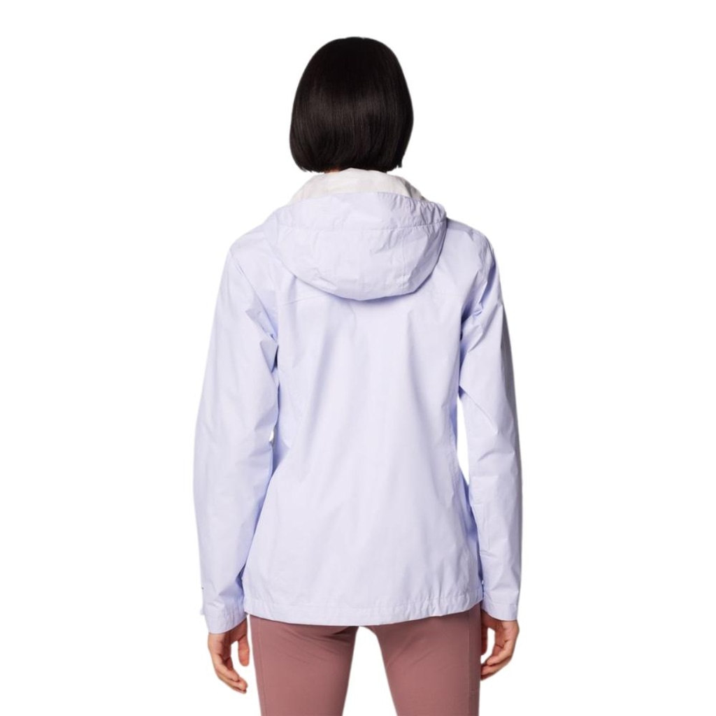 Imagem 2 do produto Jaqueta Columbia Arcadia Ii - Feminina