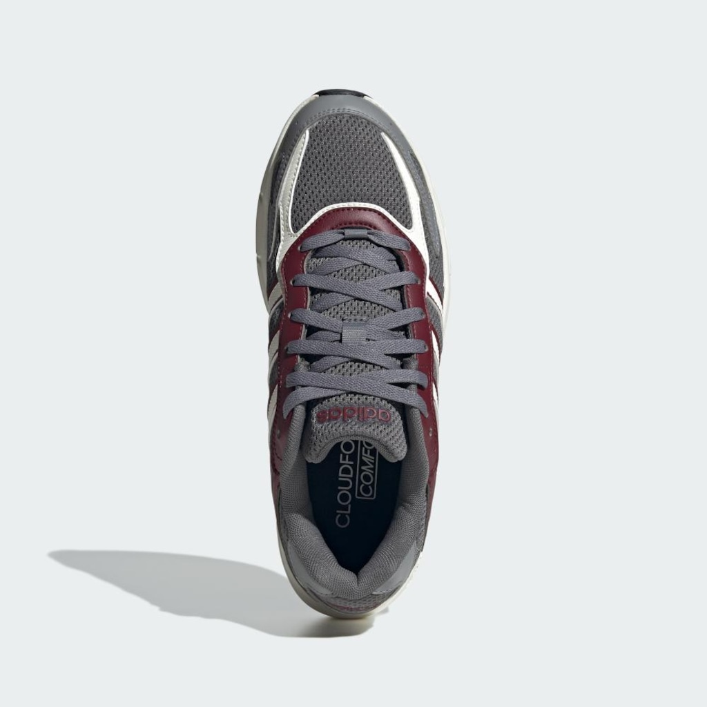 Imagem 4 do produto Tênis adidas Eclyptix 2000