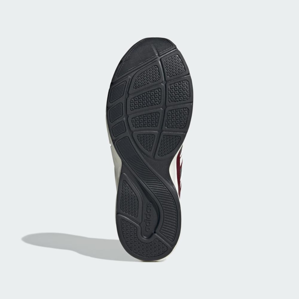 Imagem 5 do produto Tênis adidas Eclyptix 2000