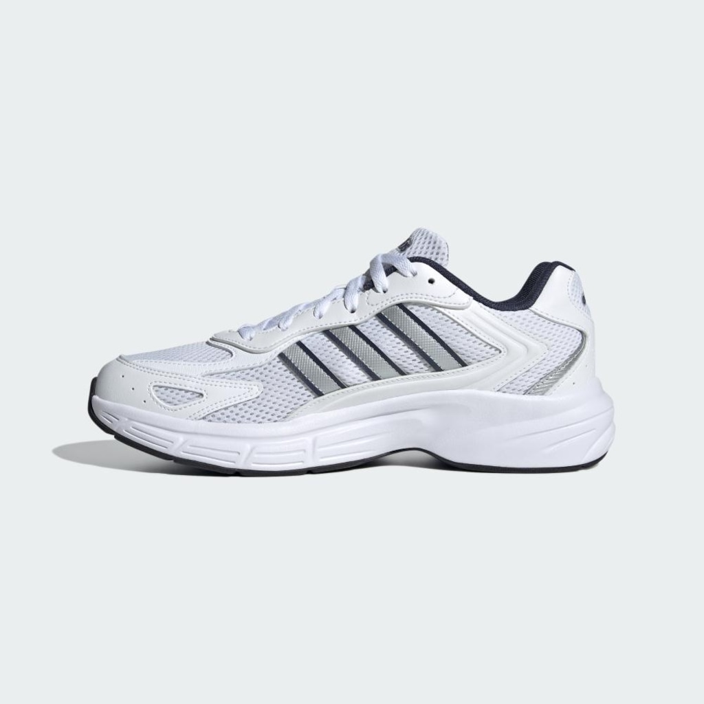 Imagem 3 do produto Tênis Eclyptix 2000 adidas - Masculino