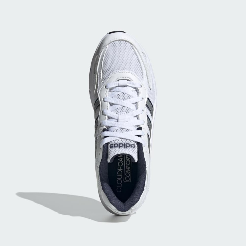 Imagem 4 do produto Tênis Eclyptix 2000 adidas - Masculino