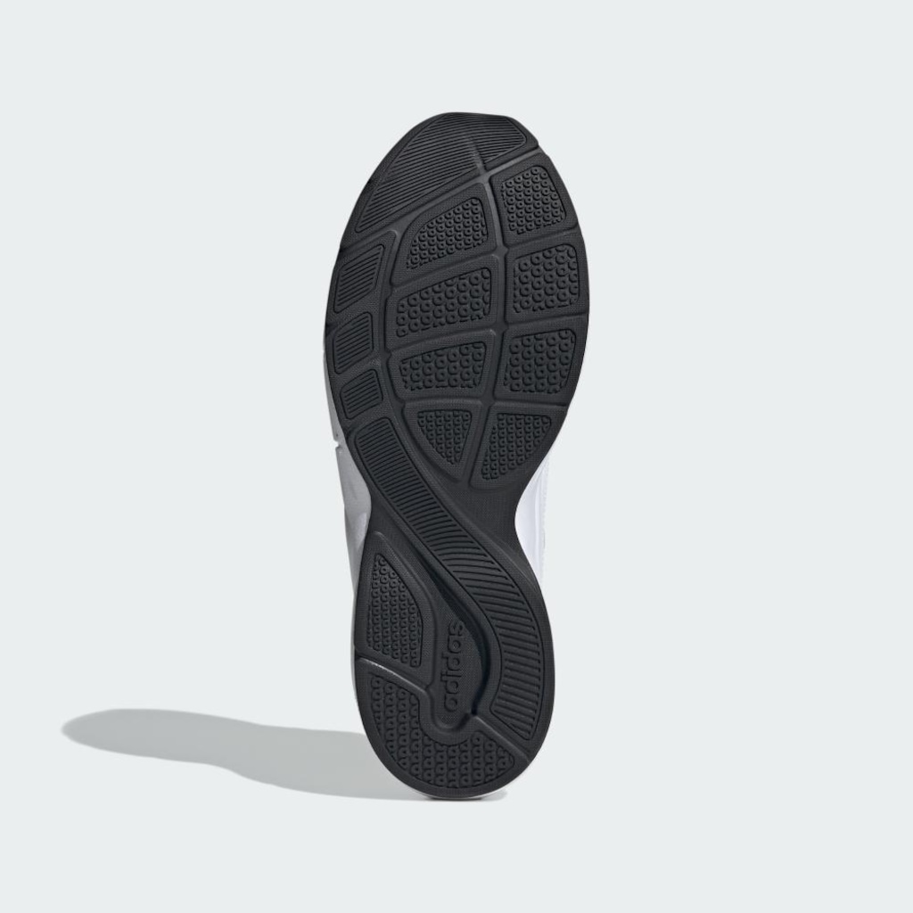 Imagem 5 do produto Tênis Eclyptix 2000 adidas - Masculino