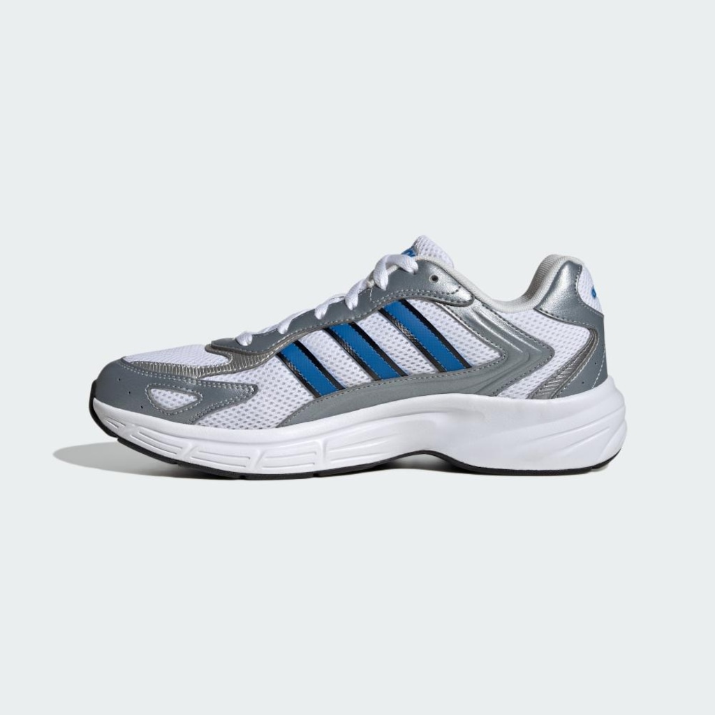Imagem 2 do produto Tênis Eclyptix 2000 adidas - Masculino