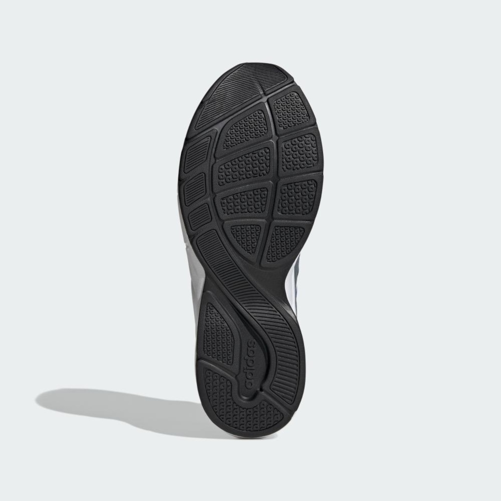 Imagem 3 do produto Tênis Eclyptix 2000 adidas - Masculino