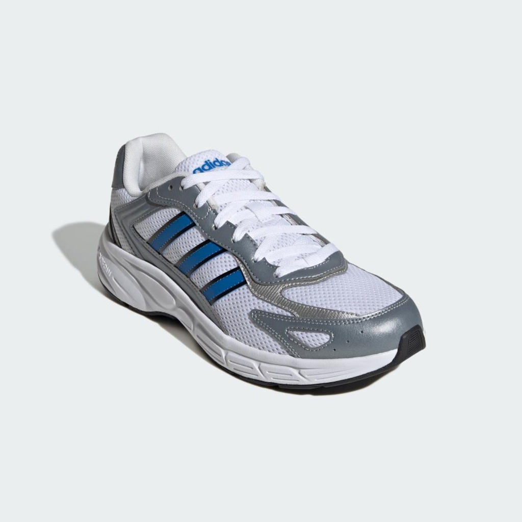 Imagem 4 do produto Tênis Eclyptix 2000 adidas - Masculino