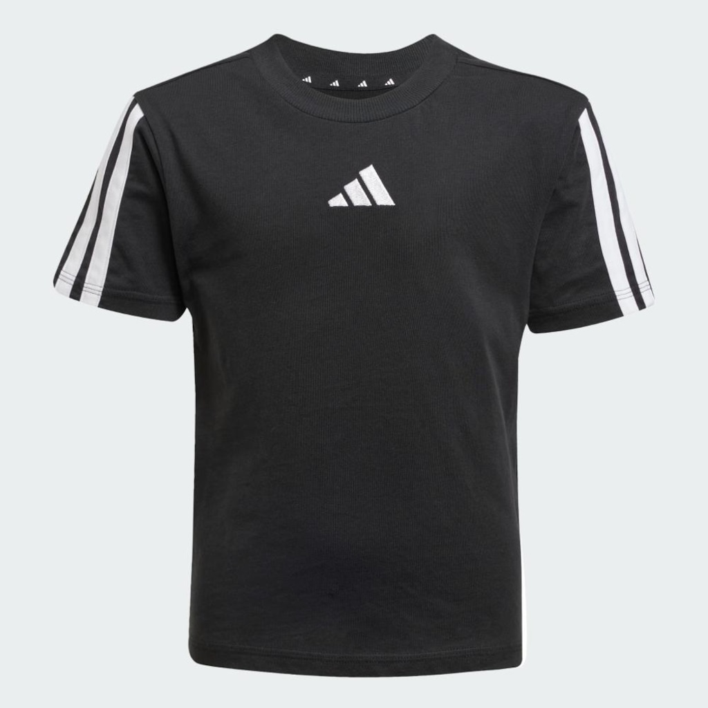 Imagem 2 do produto Camiseta adidas Essentials - Infantil