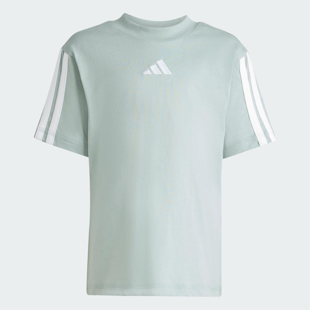 Imagem 2 do produto Camiseta adidas Essentials - Infantil