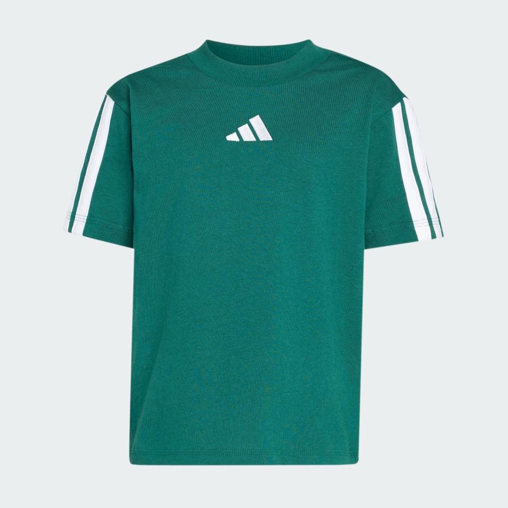 Imagem 2 do produto Camiseta adidas Essentials - Infantil
