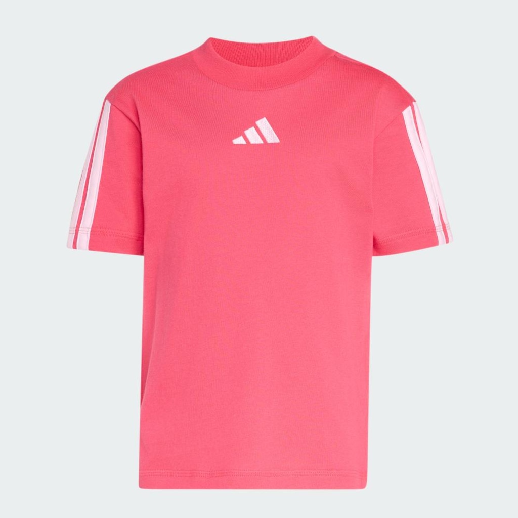 Imagem 2 do produto Camiseta adidas Essentials - Infantil