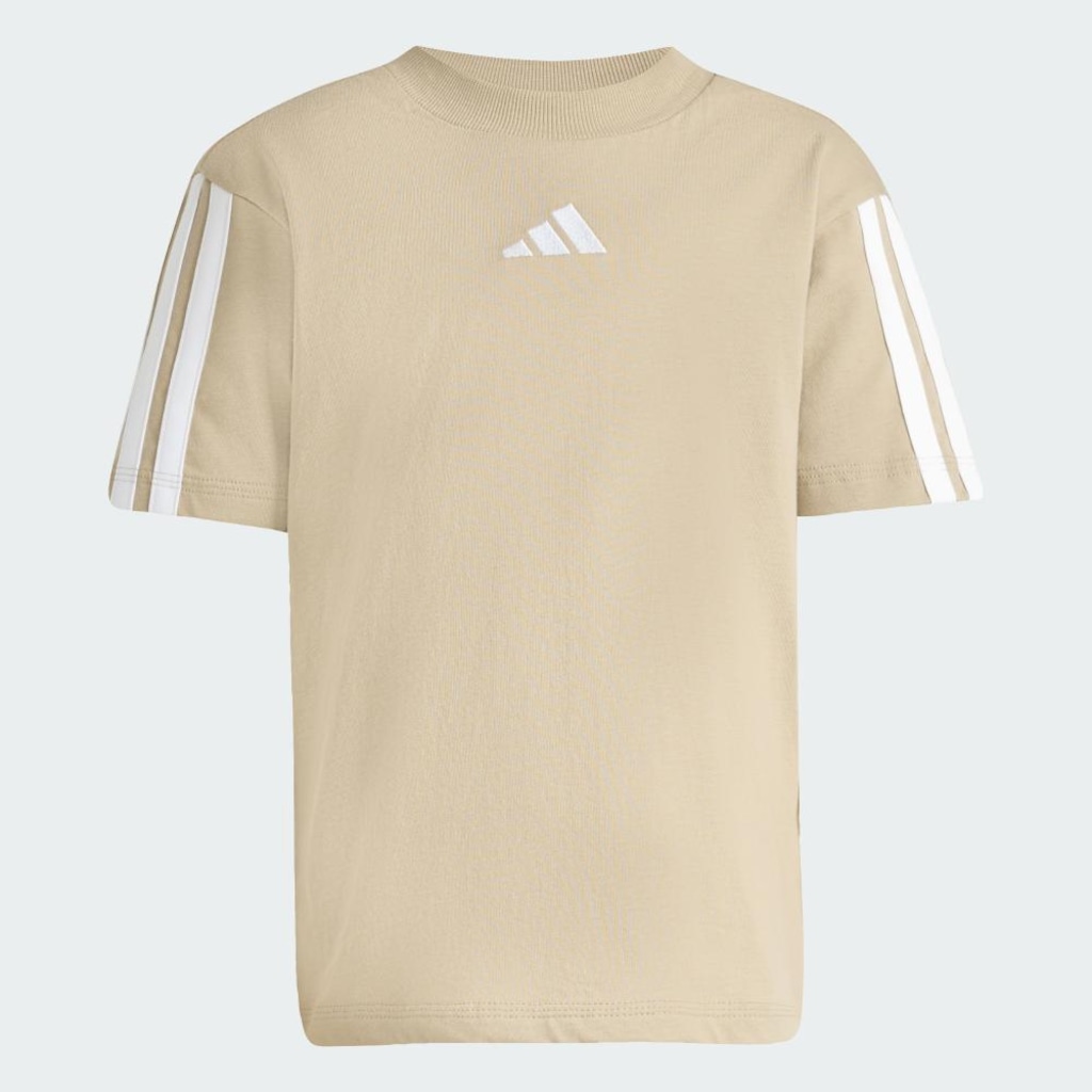 Imagem 2 do produto Camiseta adidas Essentials - Infantil