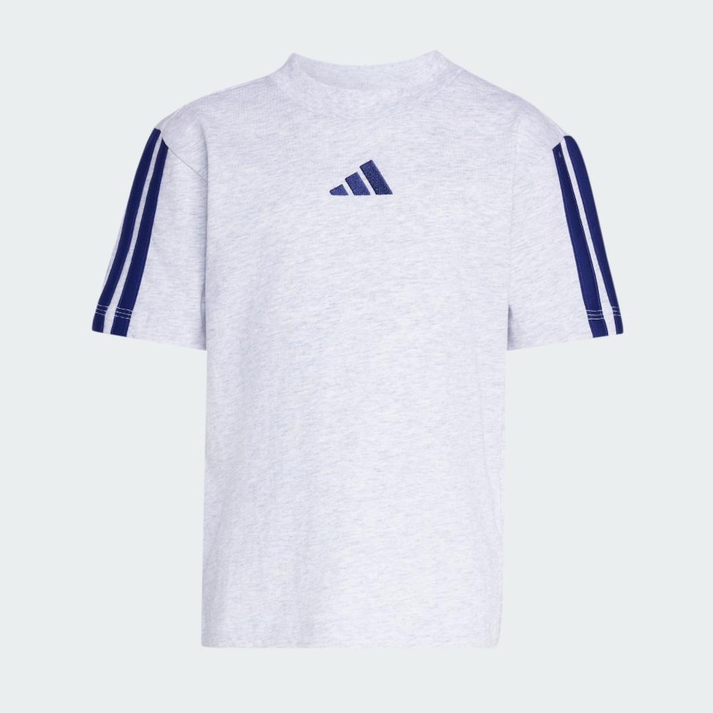 Imagem 2 do produto Camiseta adidas Essentials - Infantil
