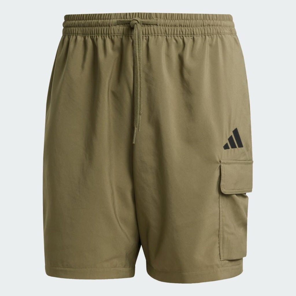 Imagem 2 do produto Shorts adidas M Cargo Chelsea - Masculino