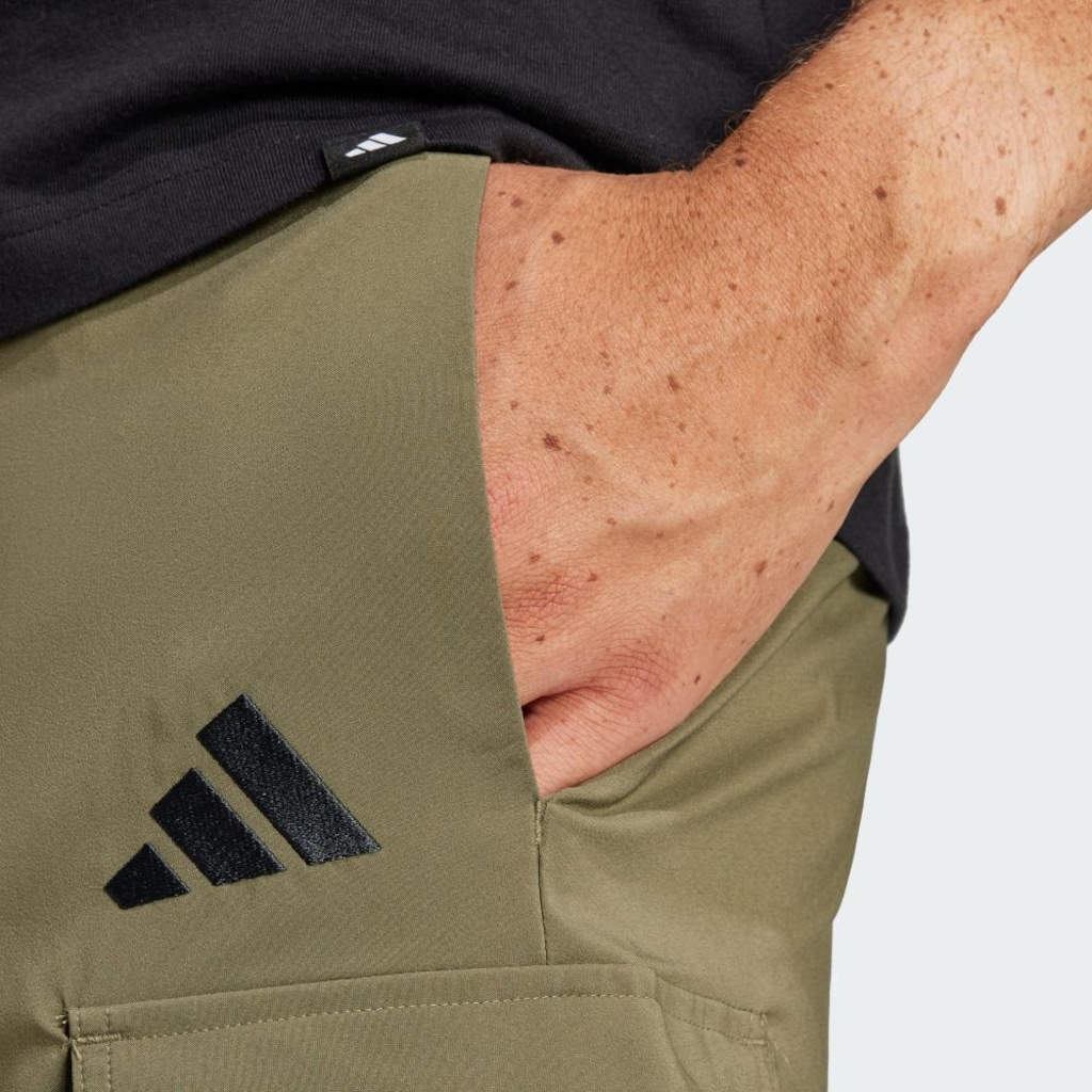 Imagem 5 do produto Shorts adidas M Cargo Chelsea - Masculino
