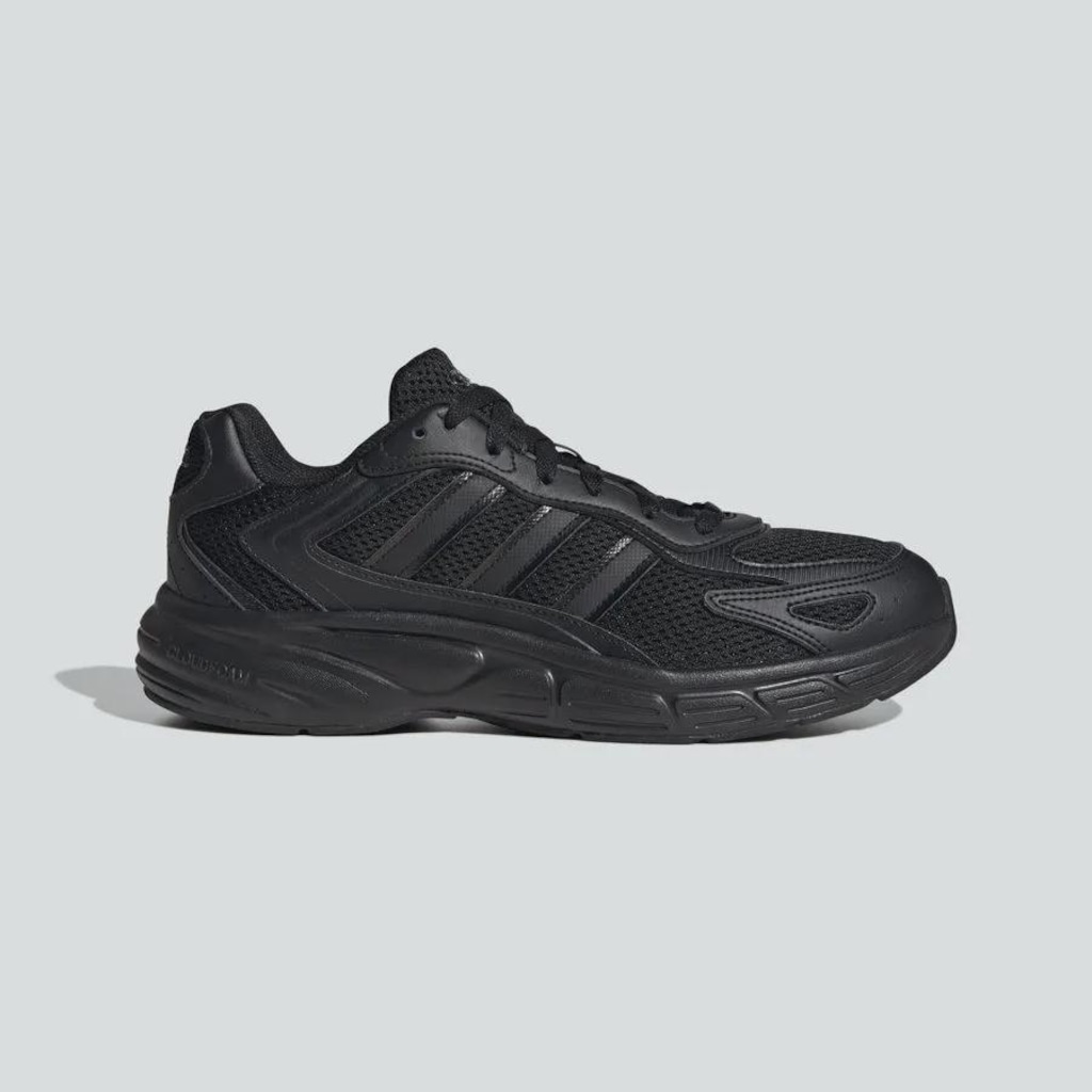 Imagem 2 do produto Tênis adidas Eclyptix 2000 - Masculino