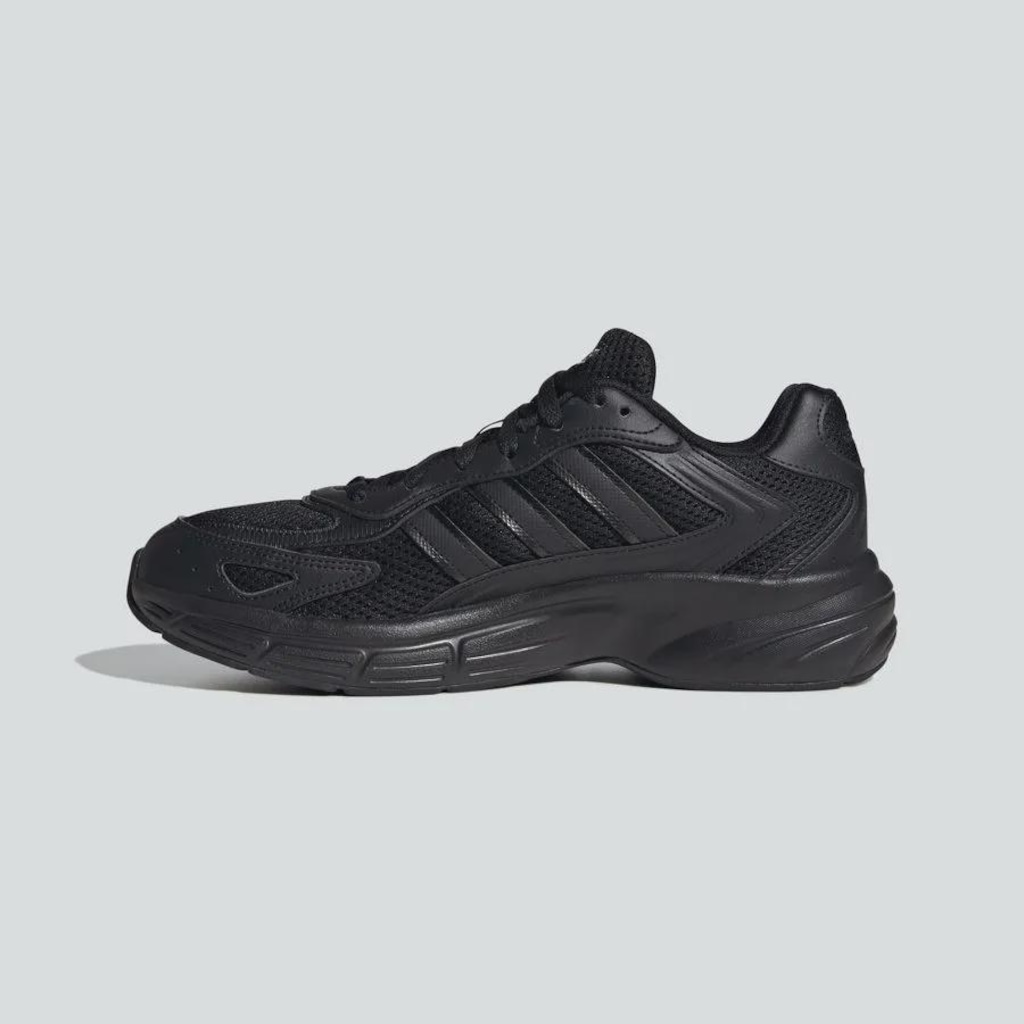 Imagem 3 do produto Tênis adidas Eclyptix 2000 - Masculino