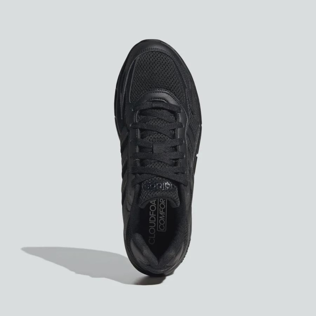 Imagem 4 do produto Tênis adidas Eclyptix 2000 - Masculino