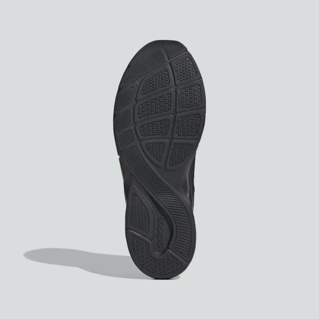 Imagem 5 do produto Tênis adidas Eclyptix 2000 - Masculino