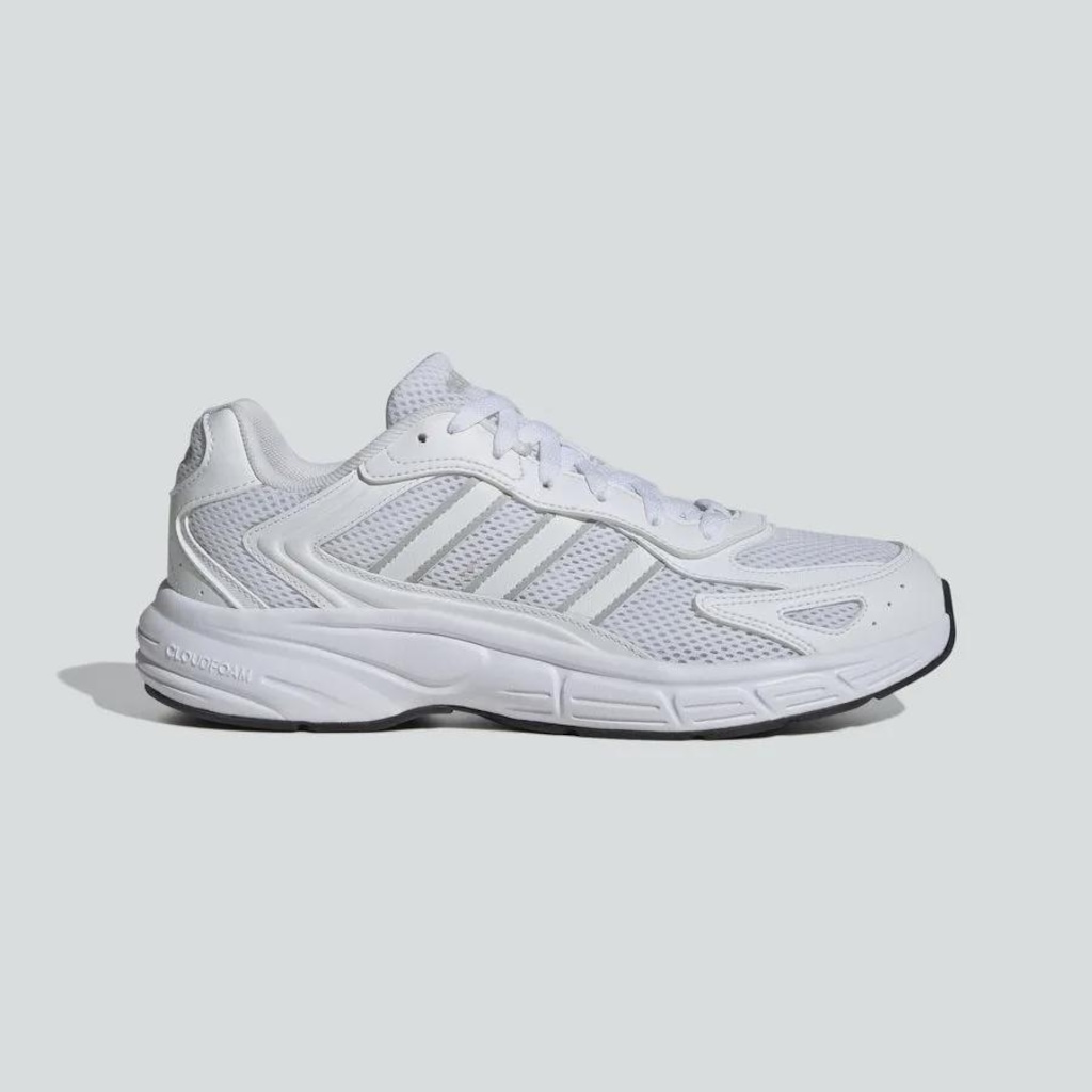 Imagem 2 do produto Tênis adidas Eclyptix 2000 - Masculino