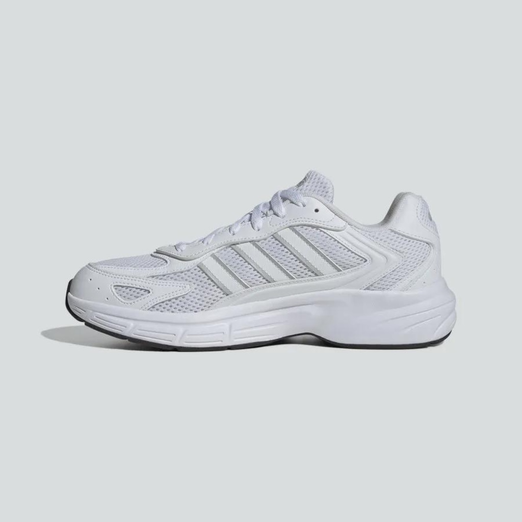 Imagem 3 do produto Tênis adidas Eclyptix 2000 - Masculino