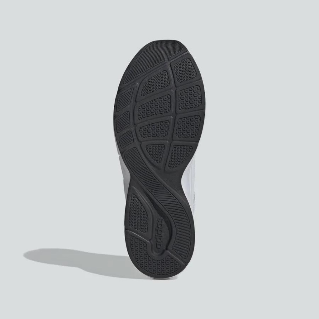 Imagem 5 do produto Tênis adidas Eclyptix 2000 - Masculino