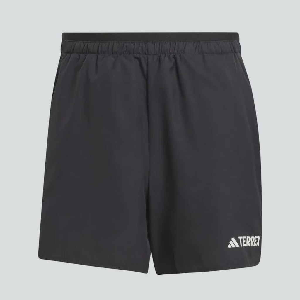 Imagem 3 do produto Shorts adidas Mt Light - Masculino