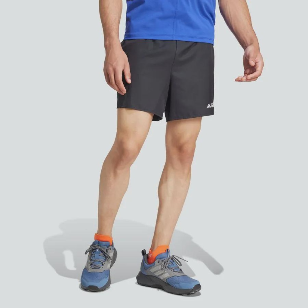 Imagem 5 do produto Shorts adidas Mt Light - Masculino