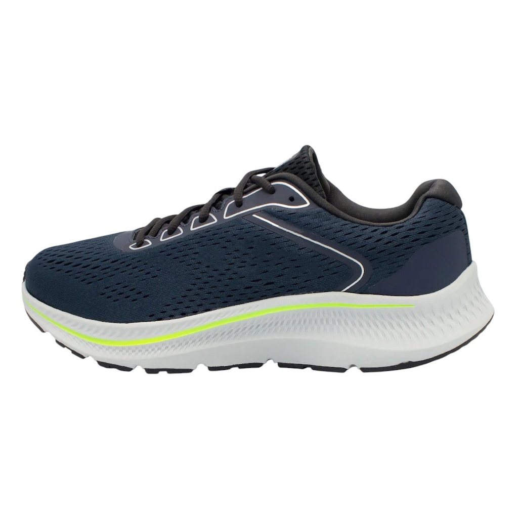 Imagem 2 do produto Tênis Skechers Go Run Consistent 2.0 - Masculino