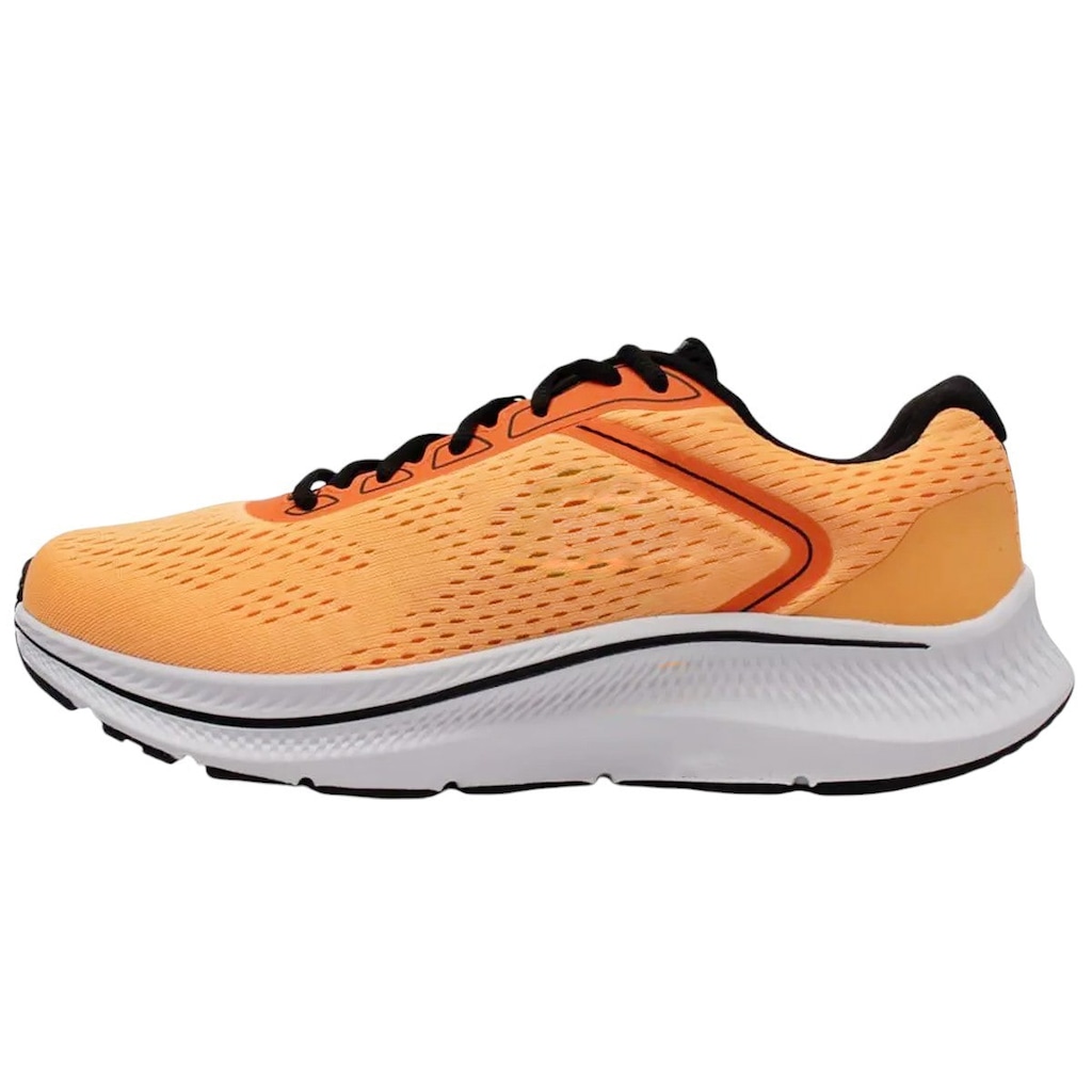 Imagem 2 do produto Tênis Skechers Go Run Consistent 2.0 - Masculino