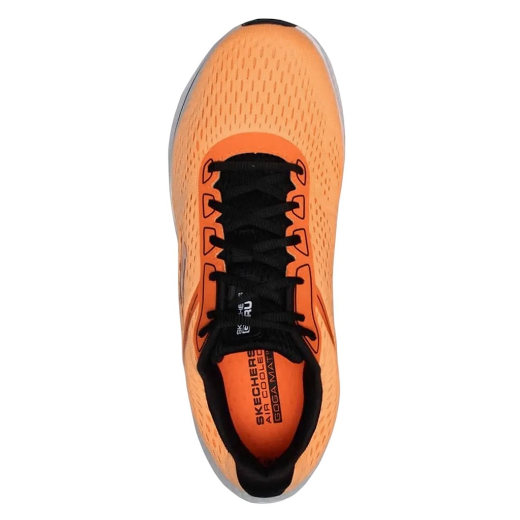 Imagem 3 do produto Tênis Skechers Go Run Consistent 2.0 - Masculino