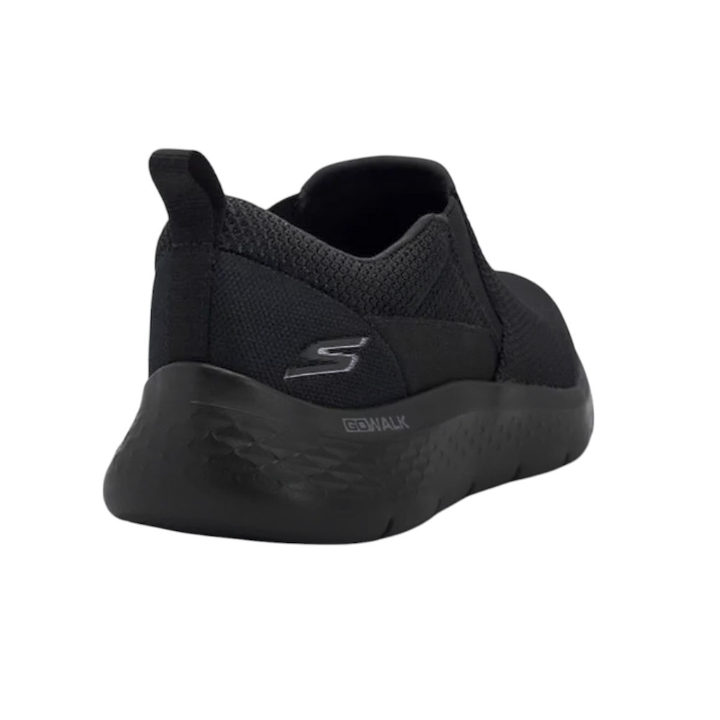 Imagem 3 do produto Tênis Skechers Go Walk Flex - Masculino