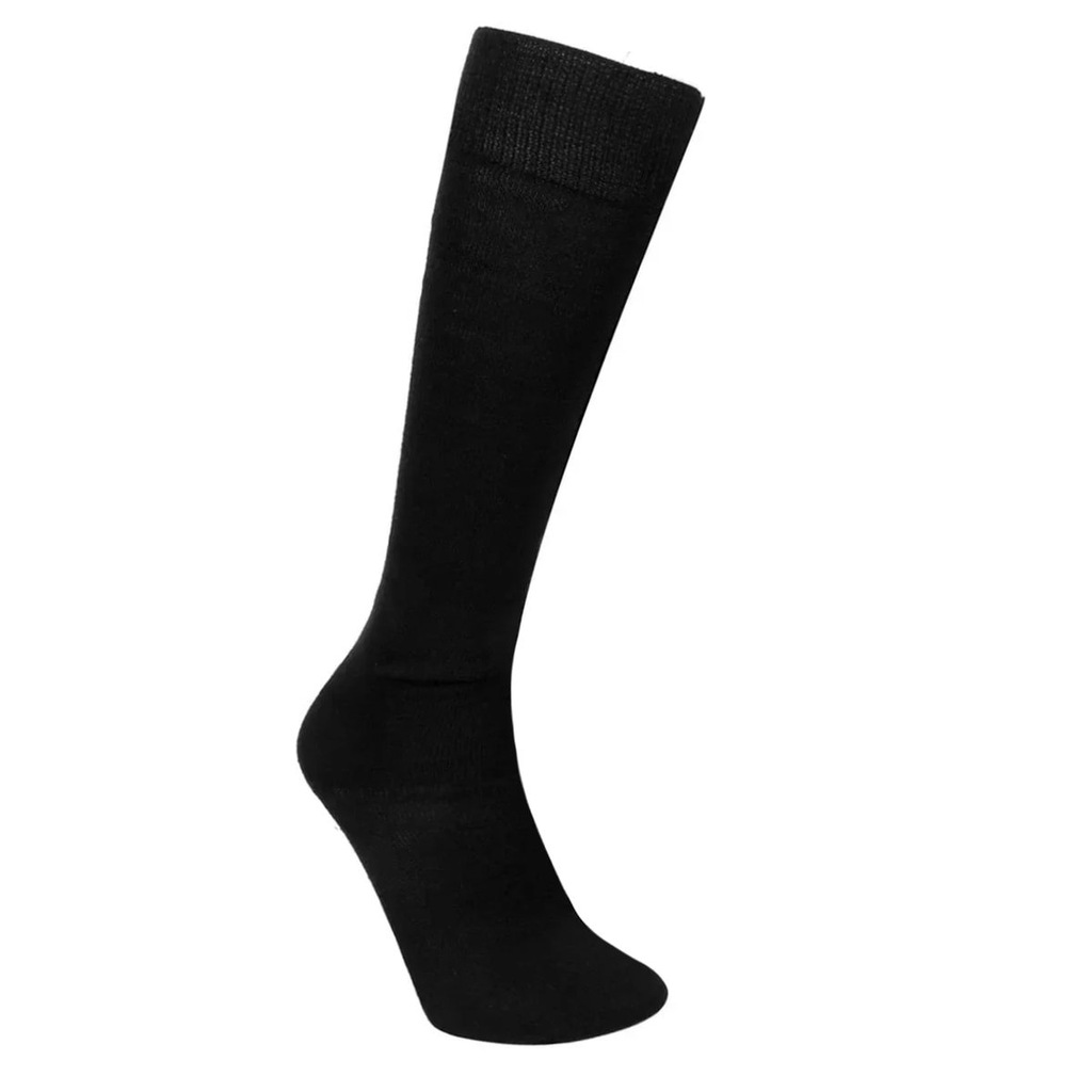 Imagem 2 do produto Meia Selene 3/4 Inverno - Feminina