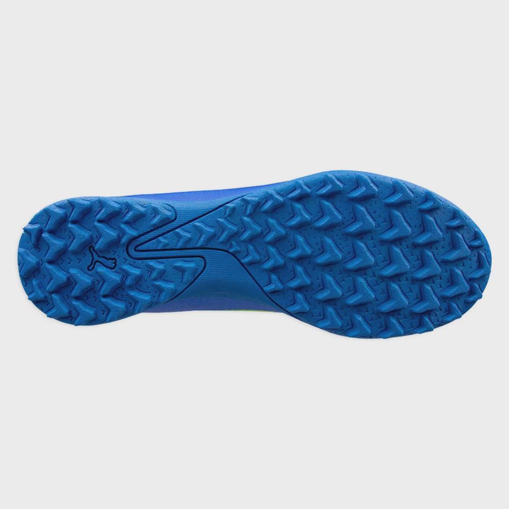 Imagem 2 do produto Chuteira Society Puma Ultra Play - Adulto