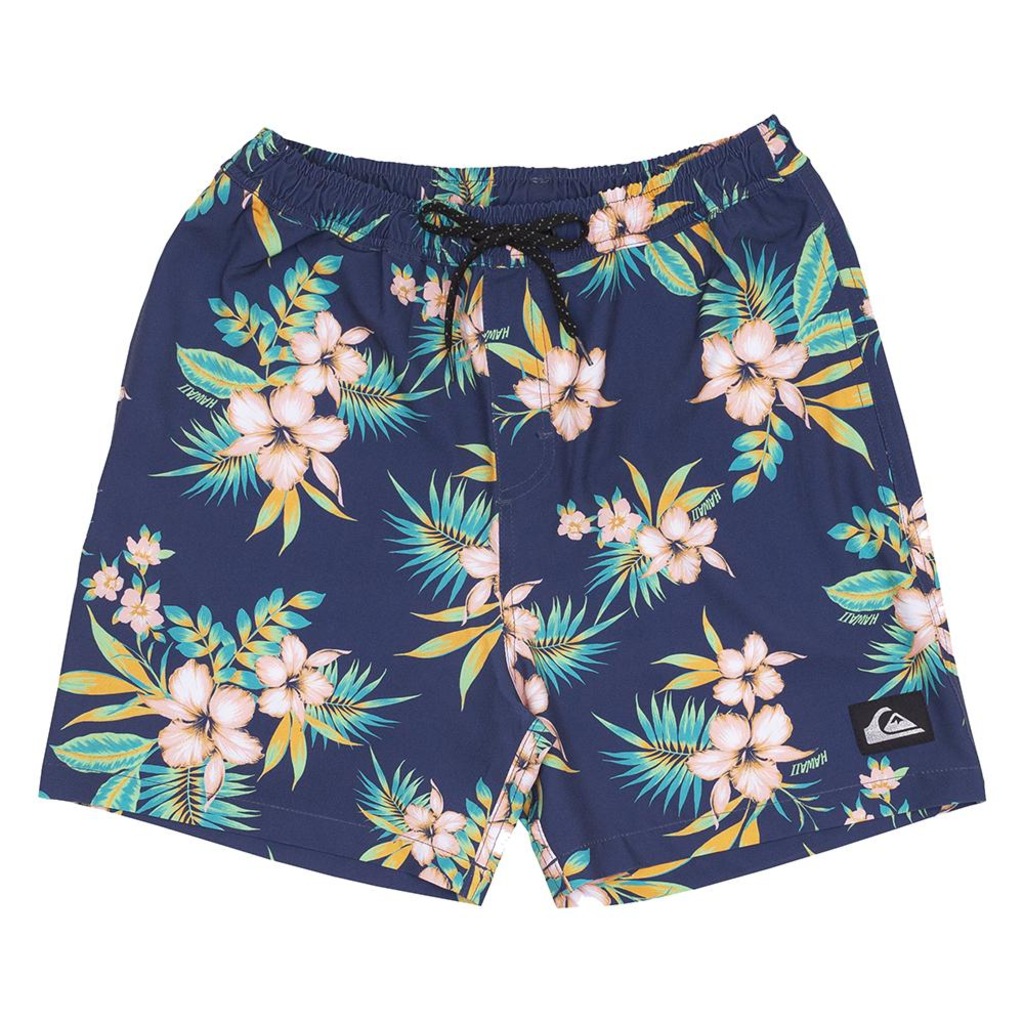 Imagem 4 do produto Bermuda Quiksilver Everyday Hi Shoreline 17" - Masculina