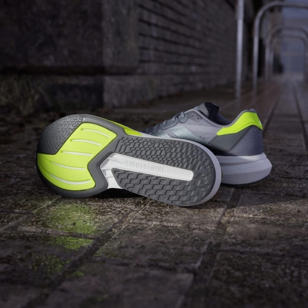 Imagem 3 do produto Tênis adidas Duramo Speed 2 - Masculino