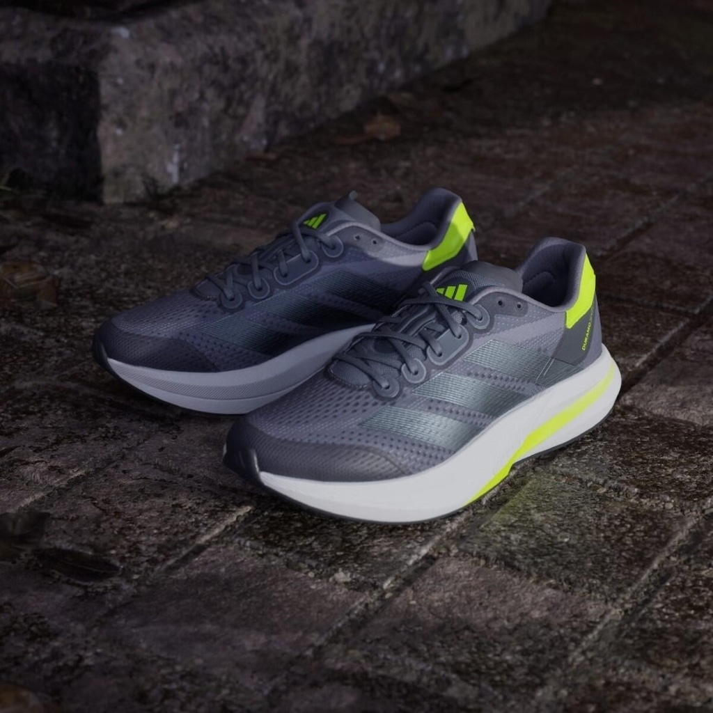 Imagem 4 do produto Tênis adidas Duramo Speed 2 - Masculino